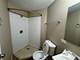 6021 Spring, Matteson, IL 60443