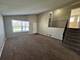 6021 Spring, Matteson, IL 60443