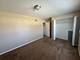 6021 Spring, Matteson, IL 60443
