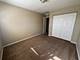 6021 Spring, Matteson, IL 60443