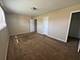 6021 Spring, Matteson, IL 60443