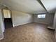 6021 Spring, Matteson, IL 60443