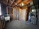 6021 Spring, Matteson, IL 60443
