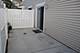1484 Cornell Unit 36C, Hoffman Estates, IL 60194