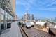 600 N Lake Shore Unit 1309, Chicago, IL 60611