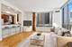 600 N Lake Shore Unit 1309, Chicago, IL 60611