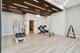 600 N Lake Shore Unit 1309, Chicago, IL 60611