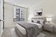 600 N Lake Shore Unit 1309, Chicago, IL 60611