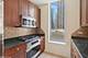 600 N Lake Shore Unit 1309, Chicago, IL 60611