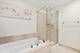 600 N Lake Shore Unit 1309, Chicago, IL 60611