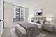 600 N Lake Shore Unit 1309, Chicago, IL 60611