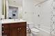 600 N Lake Shore Unit 1309, Chicago, IL 60611