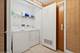 600 N Lake Shore Unit 1309, Chicago, IL 60611