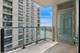 600 N Lake Shore Unit 1309, Chicago, IL 60611