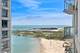 600 N Lake Shore Unit 1309, Chicago, IL 60611