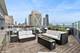 600 N Lake Shore Unit 1309, Chicago, IL 60611