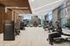 600 N Lake Shore Unit 1309, Chicago, IL 60611