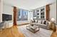 600 N Lake Shore Unit 1309, Chicago, IL 60611
