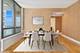 600 N Lake Shore Unit 1309, Chicago, IL 60611