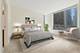600 N Lake Shore Unit 1309, Chicago, IL 60611