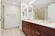 600 N Lake Shore Unit 1309, Chicago, IL 60611