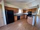 5320 Orchard, Monee, IL 60449