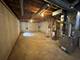 5320 Orchard, Monee, IL 60449