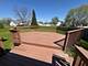 5320 Orchard, Monee, IL 60449