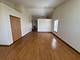 5320 Orchard, Monee, IL 60449