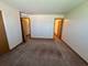 5320 Orchard, Monee, IL 60449