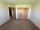 5320 Orchard, Monee, IL 60449