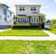 1510 S 6th, Maywood, IL 60153