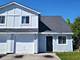 1812 Goddard, Hanover Park, IL 60133