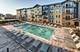 700 E Algonquin Unit 2302, Schaumburg, IL 60173