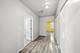5007 S Loomis, Chicago, IL 60609