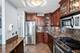 405 N Wabash Unit 711, Chicago, IL 60611