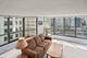 405 N Wabash Unit 711, Chicago, IL 60611