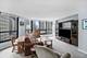 405 N Wabash Unit 711, Chicago, IL 60611