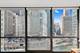 405 N Wabash Unit 711, Chicago, IL 60611
