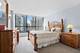 405 N Wabash Unit 711, Chicago, IL 60611