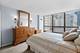 405 N Wabash Unit 711, Chicago, IL 60611