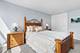 405 N Wabash Unit 711, Chicago, IL 60611