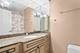 405 N Wabash Unit 711, Chicago, IL 60611
