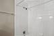405 N Wabash Unit 711, Chicago, IL 60611
