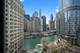 405 N Wabash Unit 711, Chicago, IL 60611