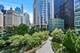 405 N Wabash Unit 711, Chicago, IL 60611