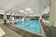 405 N Wabash Unit 711, Chicago, IL 60611