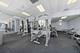 405 N Wabash Unit 711, Chicago, IL 60611