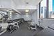 405 N Wabash Unit 711, Chicago, IL 60611