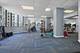 405 N Wabash Unit 711, Chicago, IL 60611